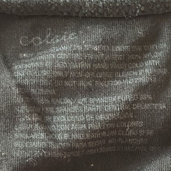 š„ColsieāSatin Ribbon Lace UpāBralette! - Picture 8 of 9